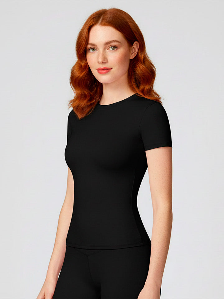 Women's Performance Athletic Tee