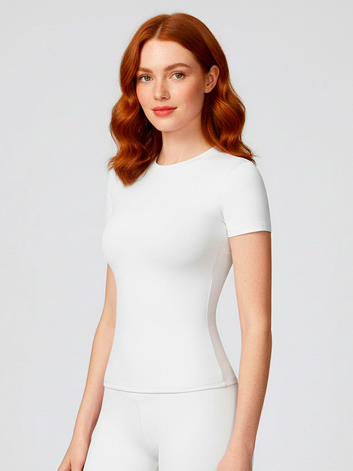 Women's Performance Athletic Tee